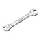 Capri Tools 6mm x 7mm Slim Mini Open End Wrench, Metric CP11830-0607 - alternate 1
